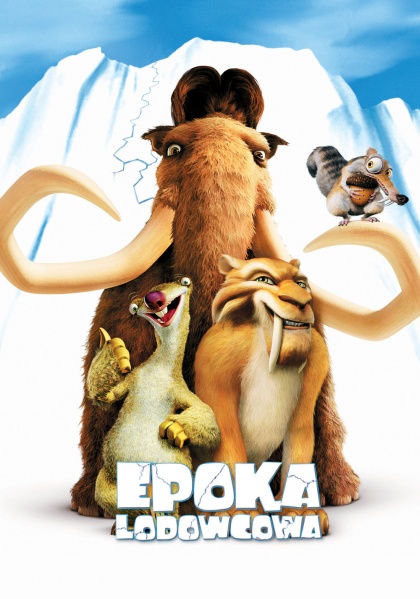 Plik:Epoka lodowcowa.jpg