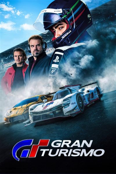 Plik:Gran Turismo.jpg