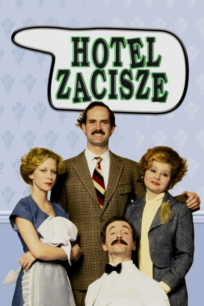 Plik:Hotel Zacisze.jpg