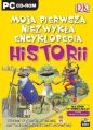 Miniatura wersji z 10:47, 27 cze 2022
