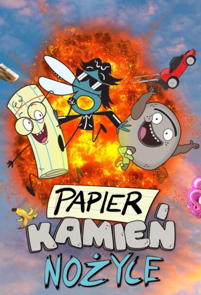 Plik:Papier, Kamień, Nożyce.jpg
