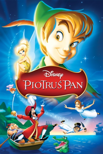 Plik:Piotruś Pan.jpg