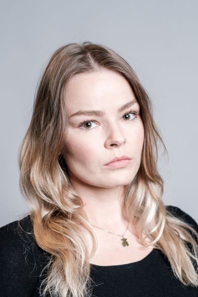 Plik:Sandra Rusin.jpg