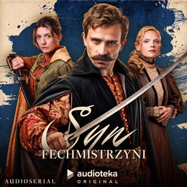Plik:Syn Fechmistrzyni.jpg