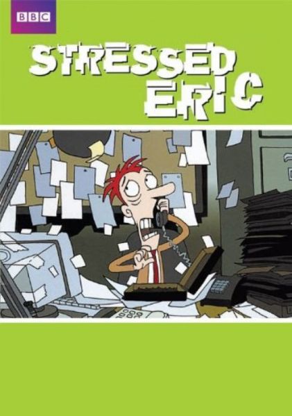 Plik:Zestresowany Eryk.jpg