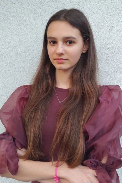 Plik:Antonina Domagała.jpg