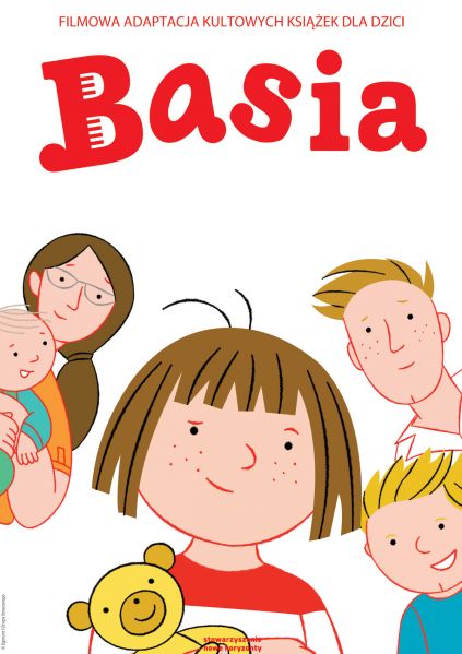 Plik:Basia.jpg