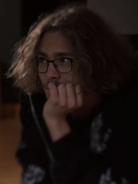 Plik:Damian Goc.jpg
