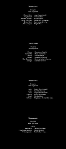 Plik:Drużyna - odc. 10.jpg