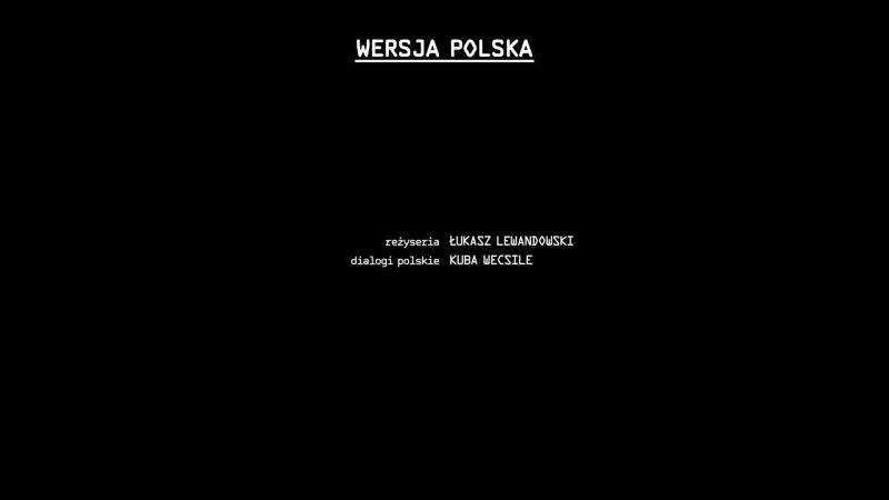 Plik:Hopnięci - plansza 2-3.jpg