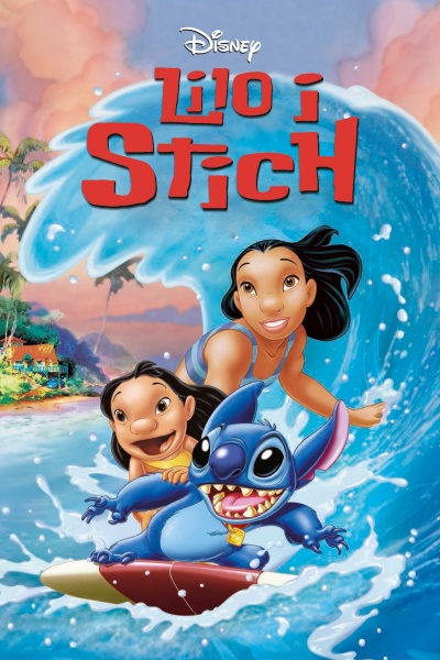 Plik:Lilo i Stich.jpg