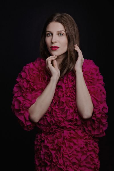 Plik:Monika Łopuszyńska.jpg
