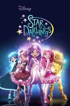 Star Darlings.jpg