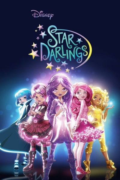 Plik:Star Darlings.jpg