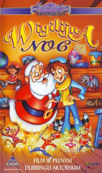 Plik:Wigilijna noc.jpg
