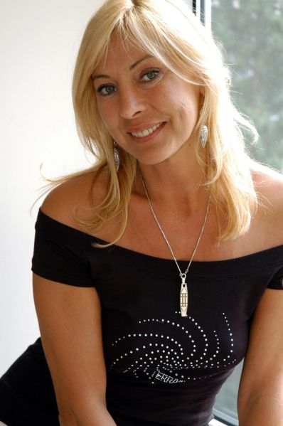 Plik:Anna Chitro.jpg