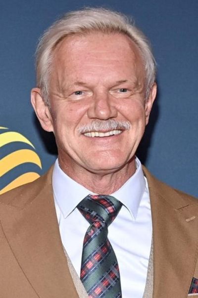 Plik:Cezary Pazura.jpg