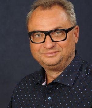 Dariusz Błażejewski.jpg