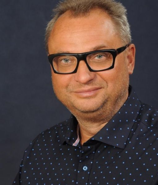 Plik:Dariusz Błażejewski.jpg
