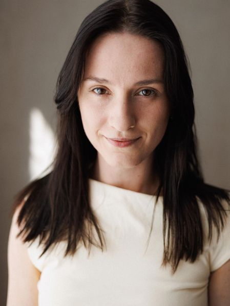 Plik:Ewa Wyględowska.jpg