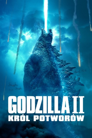 Godzilla II - Król potworów.jpg