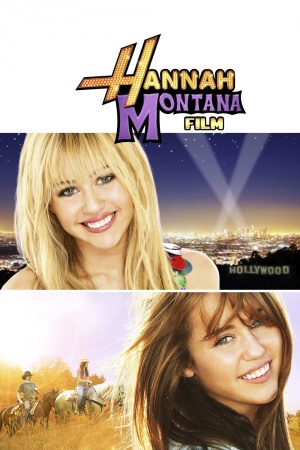 Hannah Montana. Film.jpg