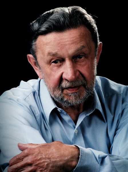 Plik:Józef Zbiróg.jpg