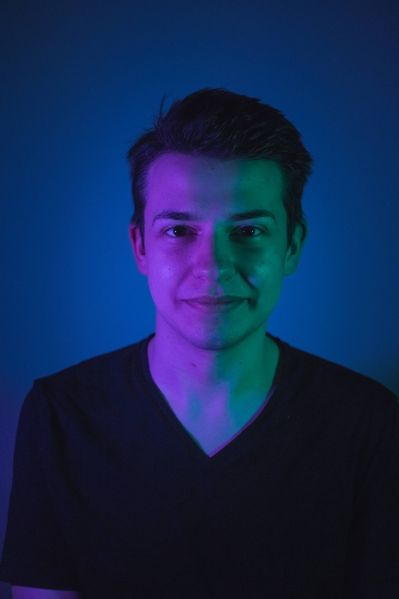 Plik:Krzysztof Chorzelski.jpg