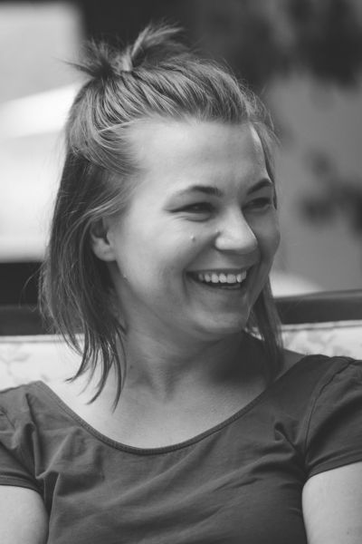 Plik:Natalia Pazikowska.jpg