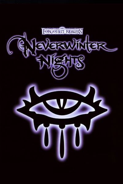 Plik:Neverwinter Nights.jpg