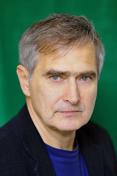 Plik:Olgierd Łukaszewicz.jpg