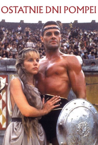 Plik:Ostatnie dni Pompei.jpg