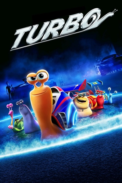 Plik:Turbo.jpg