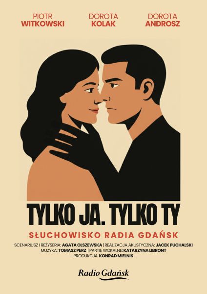 Plik:Tylko ja. Tylko ty.jpg