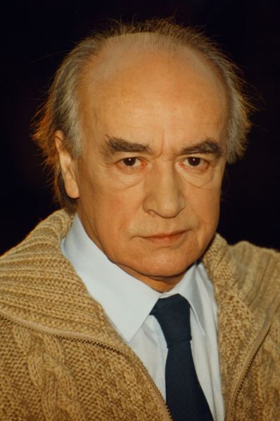 Plik:Wiesław Michnikowski.jpg
