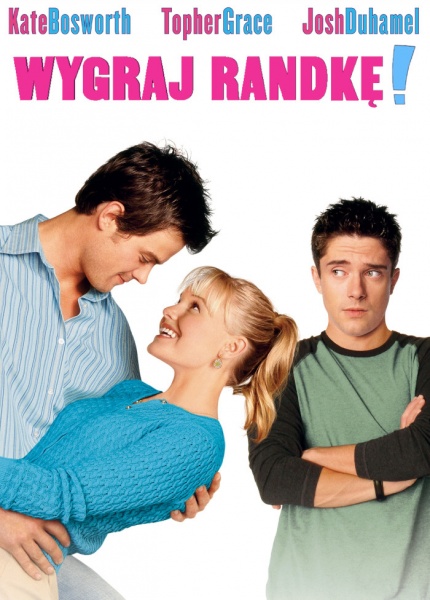 Plik:Wygraj randkę.jpg