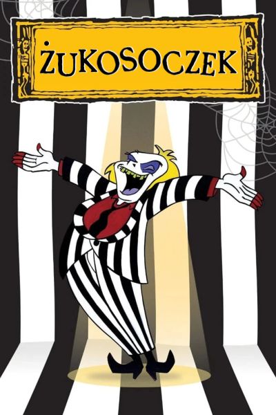 Plik:Żukosoczek.jpg
