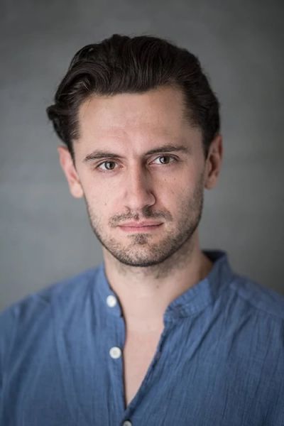 Plik:Bartłomiej Kotschedoff.jpg
