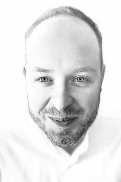 Plik:Bartłomiej Sudak.jpg