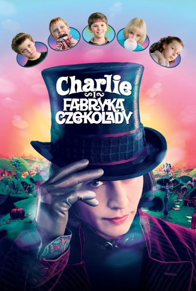 Plik:Charlie i fabryka czekolady.jpg