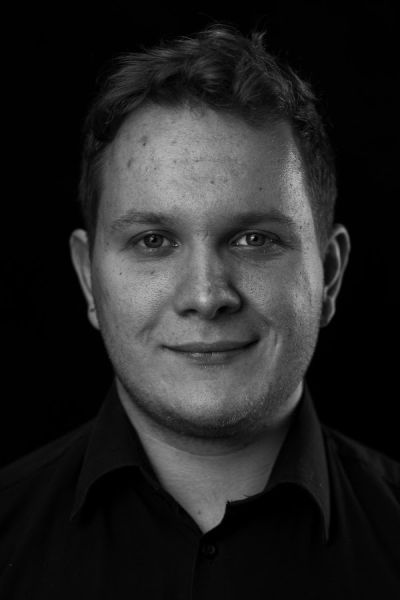 Plik:Kamil Rogowski.jpg