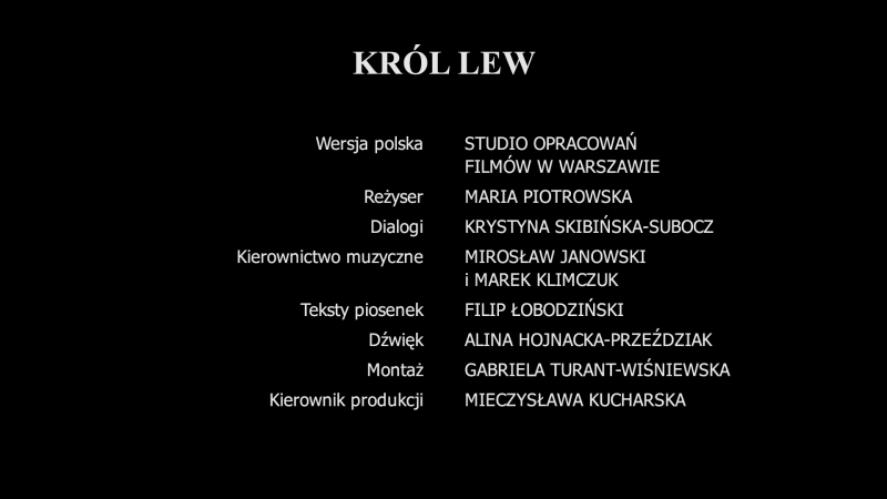 Plik:KrolLew Plansza 3-4.png