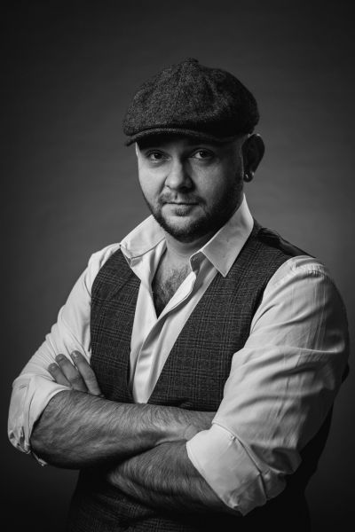 Plik:Marcin Słabowski.jpg