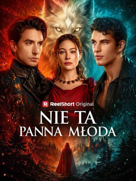 Plik:Nie ta panna młoda.jpg