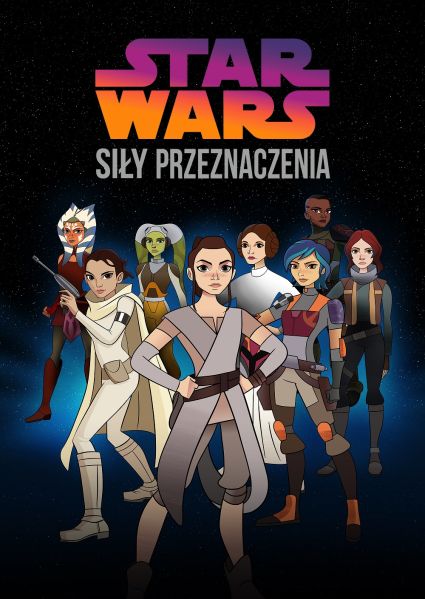 Plik:Star Wars. Siły przeznaczenia.jpg