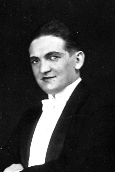 Plik:Stefan Laskowski.jpg