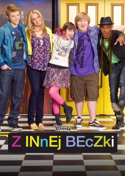 Plik:Z innej beczki.jpg