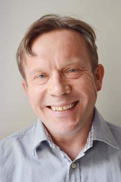 Plik:Zbigniew Dziduch.jpg