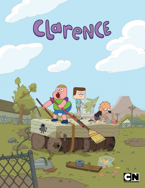 Plik:Clarence.jpg