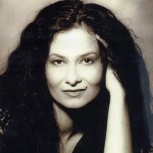Cynthia Kaszyńska.jpg